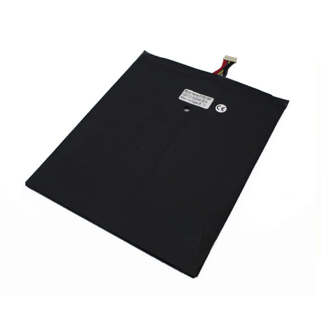Batería Para Portátil Chuwi Lapbook Pro 14.1 Pro2 Cltd-31152196