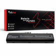 Batería Para Portátil Compaq Presario V3700 V3900 V6000 V6100 V6200 Series 10.8V 4400Mah