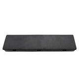 Batería Para Portátil Compaq Presario V3700 V3900 V6000 V6100 V6200 Series 10.8V 4400Mah