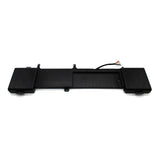 Batería Para Portátil Dell Alienware 17 R2 17 R3 Alw17Ed-1728 Alw17Ed-1828T Alw17Ed-2728 6Jhcy 6Jhdv