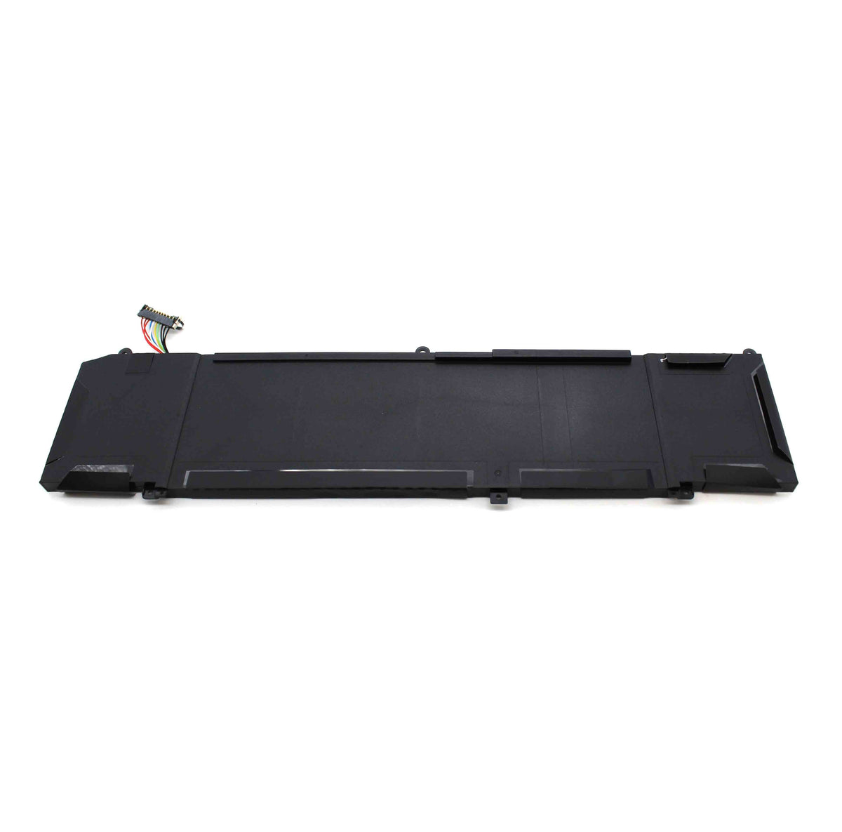 Batería Para Portátil Dell Alienware M15 M17 G5 15 5590 G7 15 7590 Xrgxx