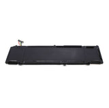 Batería Para Portátil Dell Alienware M15 M17 G5 15 5590 G7 15 7590 Xrgxx