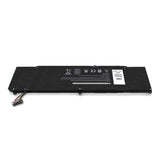 Batería Para Portátil Dell Alienware M15 M17 G5 15 5590 G7 15 7590 Xrgxx