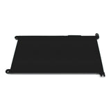 Batería Para Portátil Dell Inspiron 14 5490 5491 5493 5498 Yrdd6 P9Of 01Vx1H