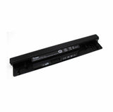 Batería Para Portátil Dell Inspiron 1464 1564 1764 Series Jkvc5 Dl1564Lh