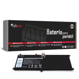 Batería Para Portátil Dell Latitude 11 5175 Xrhwg 0Xrhwg Rhf3V