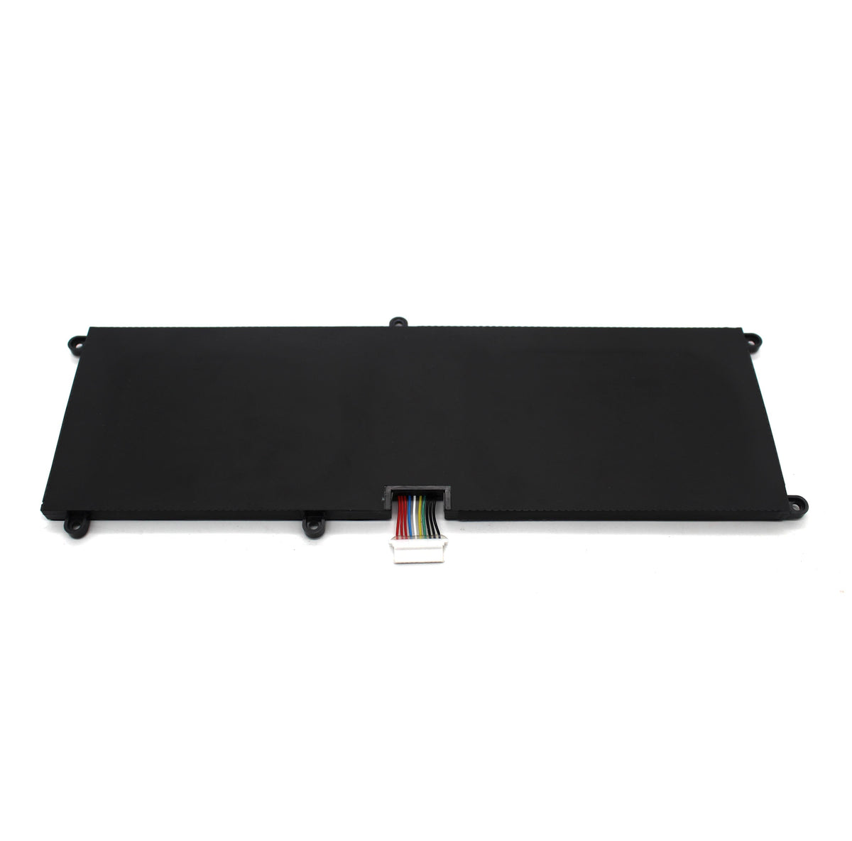 Batería Para Portátil Dell Latitude 11 5175 Xrhwg 0Xrhwg Rhf3V