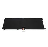 Batería Para Portátil Dell Latitude 11 5175 Xrhwg 0Xrhwg Rhf3V