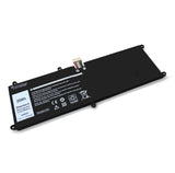 Batería Para Portátil Dell Latitude 11 5175 Xrhwg 0Xrhwg Rhf3V