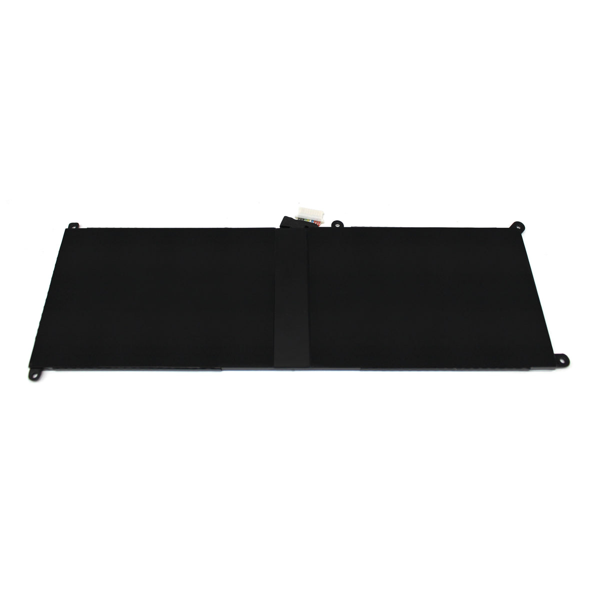 Batería Para Portátil Dell Latitude 12 7275 07Vkv9 T02H T02H001