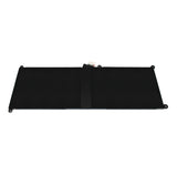 Batería Para Portátil Dell Latitude 12 7275 07Vkv9 T02H T02H001