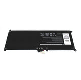 Batería Para Portátil Dell Latitude 12 7275 07Vkv9 T02H T02H001