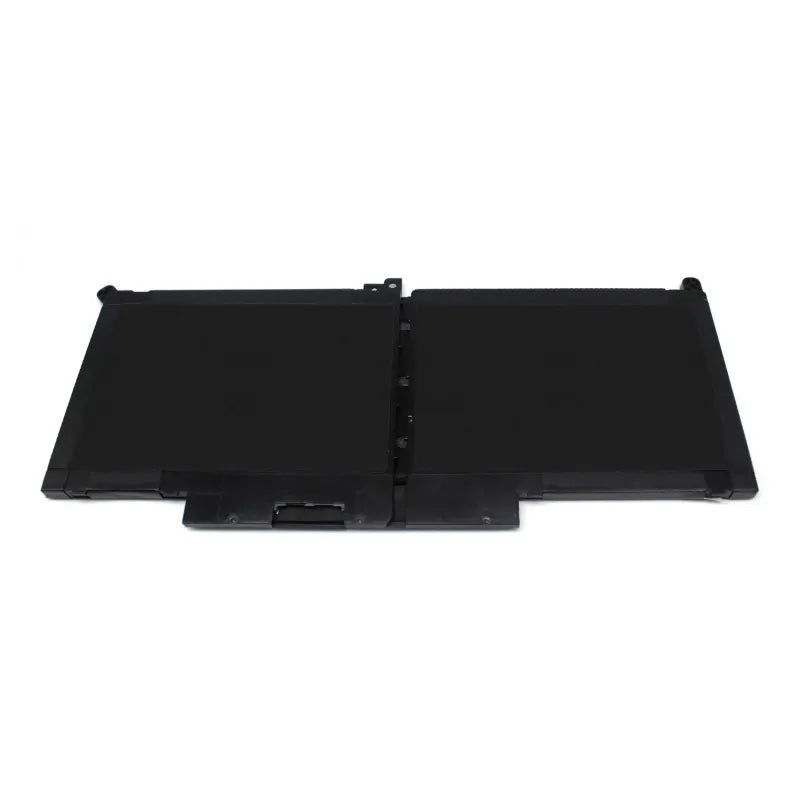 Batería Para Portátil Dell Latitude 7290 7390 7490 Dm3Wc Myj96 2X39G Dwx9J
