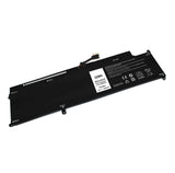 Batería Para Portátil Dell Latitude 13 7370 Xcnr3 Wy7Cg