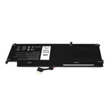 Batería Para Portátil Dell Latitude 13 7370 Xcnr3 Wy7Cg