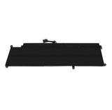 Batería Para Portátil Dell Latitude 13 7370 Xcnr3 Wy7Cg