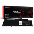 Batería Para Portátil Dell Latitude 13 7370 Xcnr3 Wy7Cg