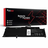 Batería Para Portátil Dell Latitude 13 7370 Xcnr3 Wy7Cg