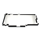 Batería Para Portátil Dell Latitude 5289 7390 2 En 1 K5Xww
