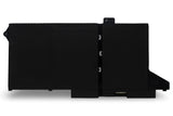 Batería Para Portátil Dell Latitude 5420 Wy9Dx