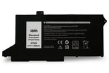 Batería Para Portátil Dell Latitude 5420 Wy9Dx