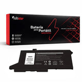 Batería Para Portátil Dell Latitude 5420 Wy9Dx