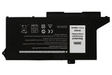 Batería Para Portátil Dell Latitude 5420 Wy9Dx