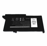 Batería Para Portátil Dell Latitude Dj1J0
