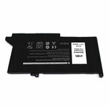 Batería Para Portátil Dell Latitude E7000 E7280 E7380 E7480 E7290 E7390 E7490