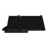 Batería Para Portátil Dell Latitude E7000 E7280 E7380 E7480 E7290 E7390 E7490