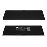 Batería Para Portátil Dell Latitude 12 7000 E7240 E7250 Wd52H