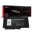 Batería Para Portátil Dell Latitude E7270 E7470 579Ty