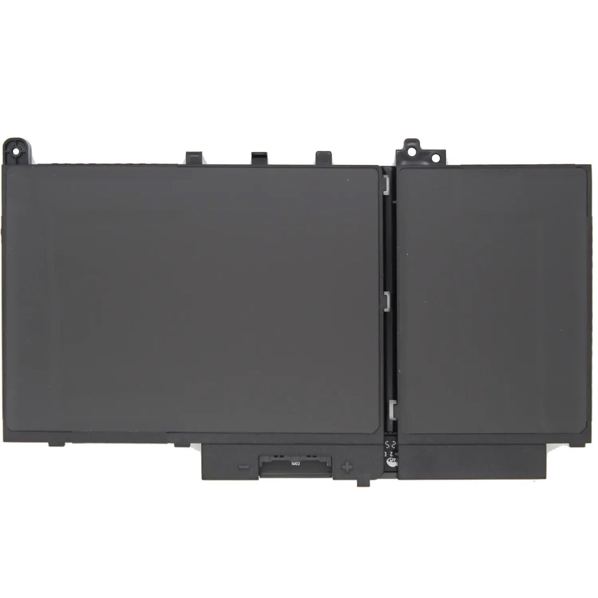Batería Para Portátil Dell Latitude E7270 E7470 579Ty