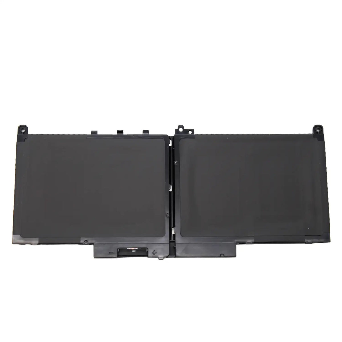 Batería Para Portátil Dell Latitude E7270 E7470 Series R1V85 451-Bbsx Mc34Y