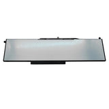 Batería Para Portátil Dell Precision 15 3520 Vg93N