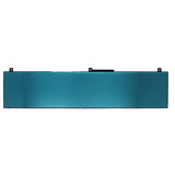 Batería Para Portátil Dell Precision 7530 7730 7540 7740 Nyfjh 0Wnrc Gw0K9