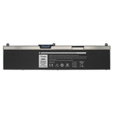 Batería Para Portátil Dell Precision 7530 7730 7540 7740 Nyfjh 0Wnrc Gw0K9