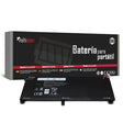 Batería Para Portátil Dell Precision M3800 Xps 15 9530 T0Trm 245Rr 7D1Wj Y758W H76Mv