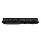 Batería Para Portátil Dell Vostro 1710 1720 1710N 1720N