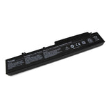 Batería Para Portátil Dell Vostro 1710 1720 1710N 1720N