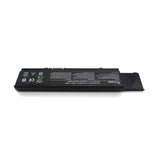 Batería Para Portátil Dell Vostro 3500 3500n 3400n 3700n Series