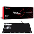Batería Para Portátil Dell Xps 13 9360 13-9360-D1605G Pw23Y-2S2P Pw23Y Rnp72 Tp1Gt 0Rnp72