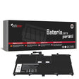 Batería Para Portátil Dell Xps 13 9365 13-9365-D1605Ts 13-9365-D1805Ts Nnf1C Hmpfh
