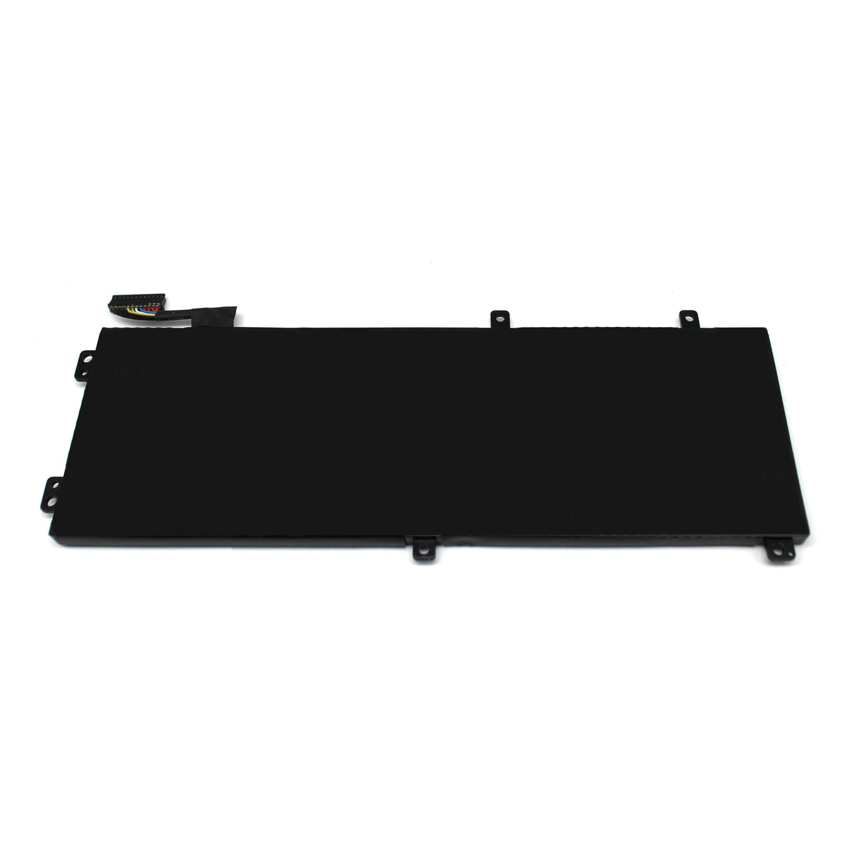 Batería Para Portátil Dell Xps 15 9550 9560 9570 7590 H5H20