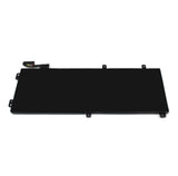 Batería Para Portátil Dell Xps 15 9550 9560 9570 7590 H5H20