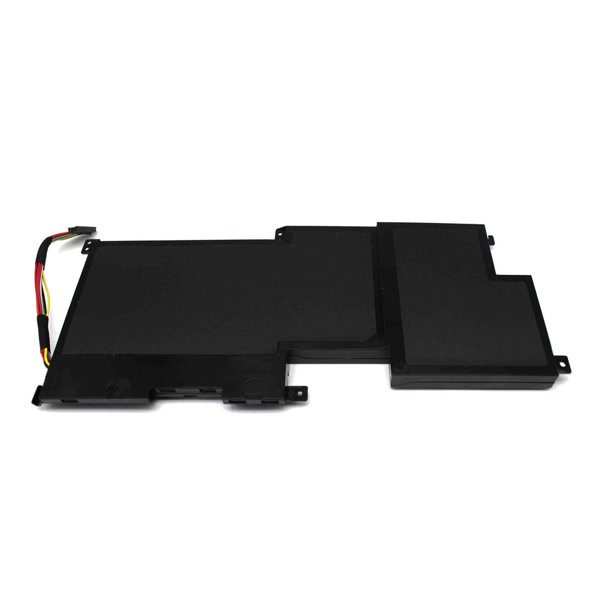Batería Para Portátil Dell Xps 15 L521X W0Y6W 3Npc0 9F233 9F2Jj