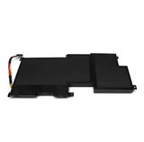 Batería Para Portátil Dell Xps 15 L521X W0Y6W 3Npc0 9F233 9F2Jj