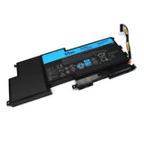 Batería Para Portátil Dell Xps 15 L521X W0Y6W 3Npc0 9F233 9F2Jj