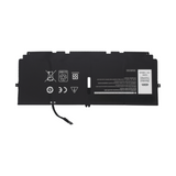 Batería Para Portátil Dell Xps 722Kk -37-2S2P