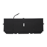 Batería Para Portátil Dell Xps 722Kk -37-2S2P